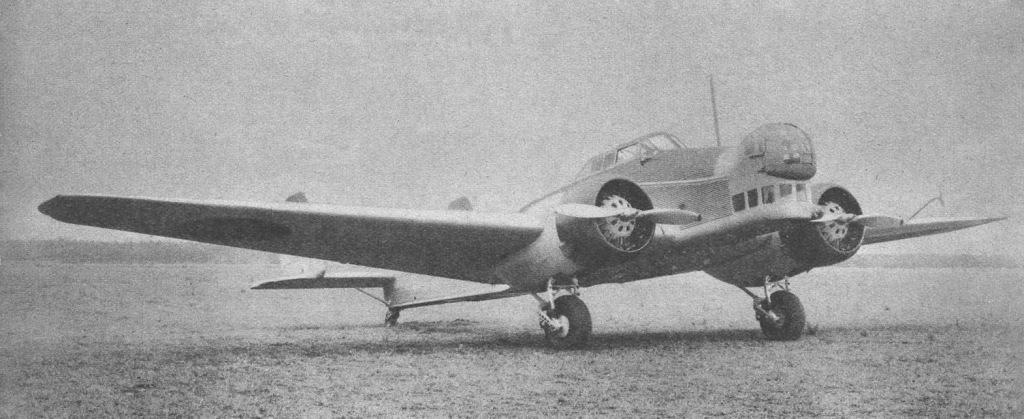 Ki-2g